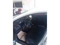 Sahibinden Renault Fluence 1.5 dCi Joy 2013 Model