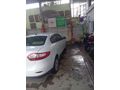 Sahibinden Renault Fluence 1.5 dCi Joy 2013 Model