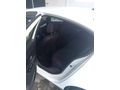 Sahibinden Renault Fluence 1.5 dCi Joy 2013 Model