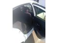 Sahibinden Renault Fluence 1.5 dCi Joy 2013 Model
