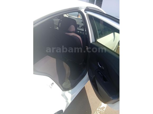 Sahibinden Renault Fluence 1.5 dCi Joy 2013 Model