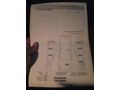Sahibinden Renault Fluence 1.5 dCi Joy 2013 Model