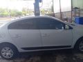 Sahibinden Renault Fluence 1.5 dCi Joy 2013 Model