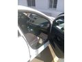 Sahibinden Renault Fluence 1.5 dCi Joy 2013 Model