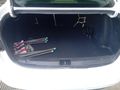 Sahibinden Renault Fluence 1.5 dCi Joy 2013 Model