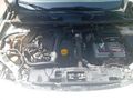 Sahibinden Renault Fluence 1.5 dCi Joy 2013 Model