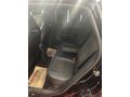 Sahibinden Cupra Ateca 1.5 TSI 2024 Model  30.000 km Siyah