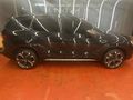 Sahibinden Cupra Ateca 1.5 TSI 2024 Model  30.000 km Siyah