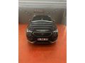 Sahibinden Cupra Ateca 1.5 TSI 2024 Model  30.000 km Siyah