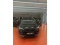 Sahibinden Cupra Ateca 1.5 TSI 2024 Model  30.000 km Siyah
