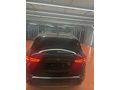 Sahibinden Cupra Ateca 1.5 TSI 2024 Model  30.000 km Siyah
