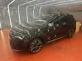 Sahibinden Cupra Ateca 1.5 TSI 2024 Model  30.000 km Siyah