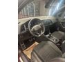 Sahibinden Cupra Ateca 1.5 TSI 2024 Model  30.000 km Siyah