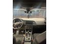 Sahibinden Cupra Ateca 1.5 TSI 2024 Model  30.000 km Siyah