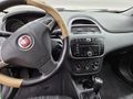 Galeriden Fiat Punto EVO 1.4 Dynamic 2011 Model Muğla