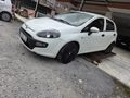 Galeriden Fiat Punto EVO 1.4 Dynamic 2011 Model Muğla