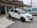Galeriden Fiat Punto EVO 1.4 Dynamic 2011 Model Muğla