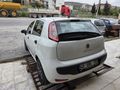 Galeriden Fiat Punto EVO 1.4 Dynamic 2011 Model Muğla