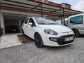 Galeriden Fiat Punto EVO 1.4 Dynamic 2011 Model Muğla