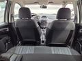 Galeriden Fiat Punto EVO 1.4 Dynamic 2011 Model Muğla