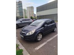 Sahibinden Opel Corsa 1.3 CDTI Essentia 2010 Model