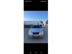 Sahibinden Hyundai Accent 1.5 CRDi Admire 2005 Model