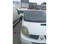 Sahibinden Renault Trafic Passenger 1.9 dCi