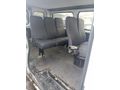 Sahibinden Renault Trafic Passenger 1.9 dCi