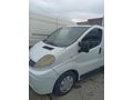 Sahibinden Renault Trafic Passenger 1.9 dCi