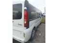 Sahibinden Renault Trafic Passenger 1.9 dCi