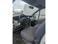 Sahibinden Renault Trafic Passenger 1.9 dCi