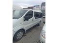 Sahibinden Renault Trafic Passenger 1.9 dCi