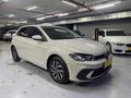 Volkswagen Polo 1.0 TSi Life 2024 Model Hatasız