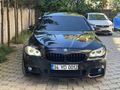 MR GRUP'TAN 525 XDRİVE K.KARTINA 12 TAKSİT