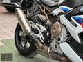 2021 BMW M COMPETİON CARBON S100R/16.000KM