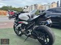 2021 BMW M COMPETİON CARBON S100R/16.000KM