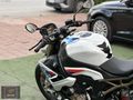 2021 BMW M COMPETİON CARBON S100R/16.000KM