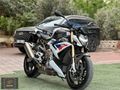 2021 BMW M COMPETİON CARBON S100R/16.000KM