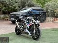 2021 BMW M COMPETİON CARBON S100R/16.000KM
