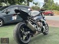 2021 BMW M COMPETİON CARBON S100R/16.000KM