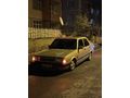 Sahibinden Tofaş Doğan L 1992 Model 