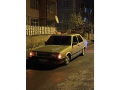 Sahibinden Tofaş Doğan L 1992 Model 