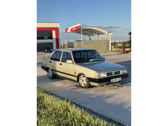 Sahibinden Tofaş Doğan L 1992 Model 