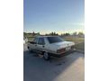 Sahibinden Tofaş Doğan L 1992 Model 