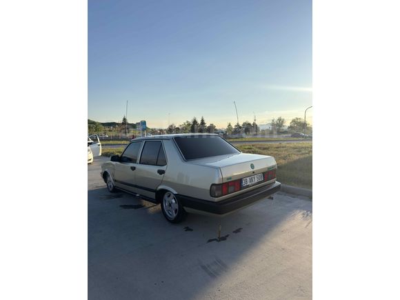 Sahibinden Tofaş Doğan L 1992 Model 