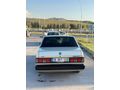 Sahibinden Tofaş Doğan L 1992 Model 