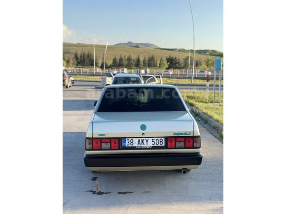 Sahibinden Tofaş Doğan L 1992 Model 