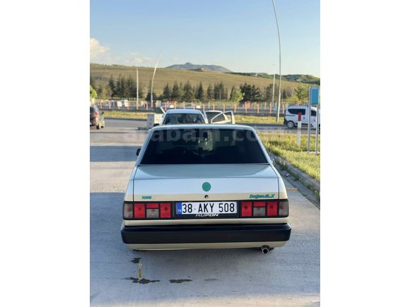 Sahibinden Tofaş Doğan L 1992 Model 