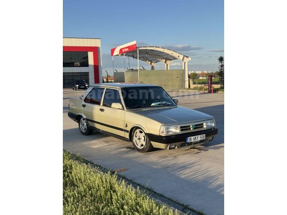 Sahibinden Tofaş Doğan L 1992 Model 