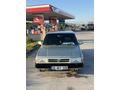Sahibinden Tofaş Doğan L 1992 Model 